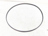 10-13 Can Am Spyder RT-S SE5 Rear Final Drive Belt 705501576