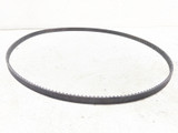 10-13 Can Am Spyder RT-S SE5 Rear Final Drive Belt 705501576