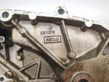 10-13 Can Am Spyder RT-S SE5 Left Ignition Stator Cover 420611315