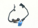 10-13 Can Am Spyder RT-S SE5 Front Right Lateral Support Bracket