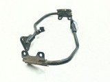 10-13 Can Am Spyder RT-S SE5 Front Right Lateral Support Bracket