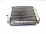 10-13 Can Am Spyder RT-S SE5 Front Radiator Cooler 709200128