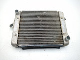 10-13 Can Am Spyder RT-S SE5 Front Radiator Cooler 709200128
