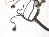 10-13 Can Am Spyder RT-S SE5 Main Wiring Harness