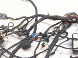 10-13 Can Am Spyder RT-S SE5 Main Wiring Harness