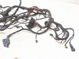 10-13 Can Am Spyder RT-S SE5 Main Wiring Harness