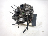 10-13 Can Am Spyder RT-S SE5 Engine Motor Block