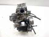10-13 Can Am Spyder RT-S SE5 Engine Motor Block