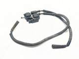 10-13 Can Am Spyder RT-S SE5 Ignition Coil 0221503037