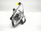 10-13 Can Am Spyder RT-S SE5 Front Left Headlight 710001383