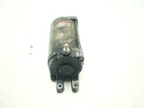10-13 Can Am Spyder RT-S SE5 Starter Motor 420294356