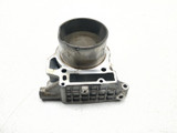 10-13 Can Am Spyder RT-S SE5 Cylinder 420623912