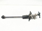 10-13 Can Am Spyder RT-S SE5 Front Steering Column Shaft 709400760