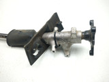 10-13 Can Am Spyder RT-S SE5 Front Steering Column Shaft 709400760