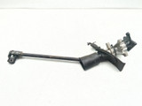 10-13 Can Am Spyder RT-S SE5 Front Steering Column Shaft 709400760