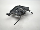 15-18 BMW S1000RR Front Radiator Fan