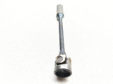 05-08 Kawasaki VN1600 Vulcan Nomad Rear Propeller Shaft