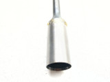 05-08 Kawasaki VN1600 Vulcan Nomad Rear Propeller Shaft