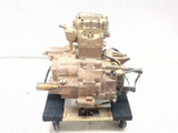 20-25 Honda TRX420FM1 Fourtrax 420 Engine Motor GUARANTEED