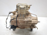 20-25 Honda TRX420FM1 Fourtrax 420 Engine Motor GUARANTEED