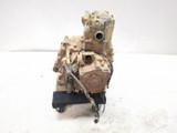 20-25 Honda TRX420FM1 Fourtrax 420 Engine Motor GUARANTEED