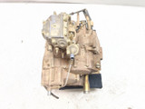 20-25 Honda TRX420FM1 Fourtrax 420 Engine Motor GUARANTEED