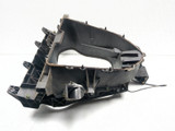10-13 Can Am Spyder RT-S SE5 Front Headlight Support