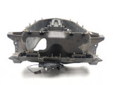 10-13 Can Am Spyder RT-S SE5 Front Headlight Support