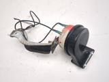 97-04 Honda Valkyrie 1500 GL1500C Horns Solenoid Sensor Cable Kit Set