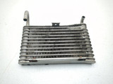 10-13 Can Am Spyder RT-S SE5 Front Oil Cooler 519000123
