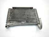 10-13 Can Am Spyder RT-S SE5 Front Oil Cooler 519000123