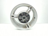 10-13 Can Am Spyder RT-S SE5 Rear Wheel Rim 15X7.00 STRAIGHT 705501118