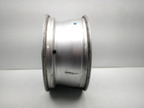 10-13 Can Am Spyder RT-S SE5 Rear Wheel Rim 15X7.00 STRAIGHT 705501118
