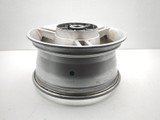 10-13 Can Am Spyder RT-S SE5 Rear Wheel Rim 15X7.00 STRAIGHT 705501118