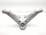 10-13 Can Am Spyder RT-S SE5 Front Handlebar Center Cover 709400576