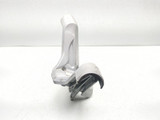 10-13 Can Am Spyder RT-S SE5 Front Handlebar Center Cover 709400576