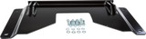 19-24 CF-Moto Cforce 800 1000 KFI Mid-Mount Snow Plow Mount Plate 10-6055