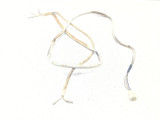 94 Ural Wiring Harness