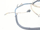 94 Ural Main Wiring Harness