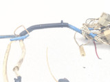 94 Ural Main Wiring Harness