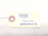 94 Ural Main Wiring Harness