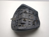 05-08 Kawasaki VN1600 Vulcan Nomad Front Driver Seat 53066-0020