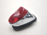 05-08 Kawasaki VN1600 Vulcan Nomad Rear Tail Brake Light 23025-0005