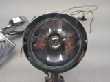 05-08 Kawasaki VN1600 Vulcan Nomad Front Harley Left Right Passing Lamp Set