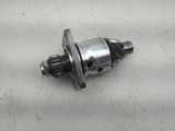 05-08 Kawasaki VN1600 Vulcan Nomad Front Bevel Gear Case