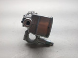 05-08 Kawasaki VN1600 Vulcan Nomad Front Right Brake Master Cylinder 43015-0007