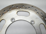05-08 Kawasaki VN1600 Vulcan Nomad Left Right Brake Rotor Set 41080-0095-CM