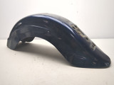 05-08 Kawasaki VN1600 Vulcan Nomad Rear Fender Fairing Mudguard 35023-0005-726