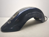 05-08 Kawasaki VN1600 Vulcan Nomad Rear Fender Fairing Mudguard 35023-0005-726