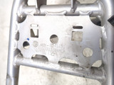 14-18 BMW R1200 R1200RT Main Frame Chassis STRAIGHT CLN
